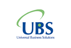 UBS