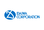 DAIWA CORPORATION