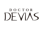 DOCTOR DEVIAS