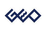 GEO
