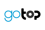 gotop