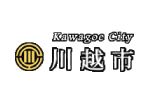 川越市