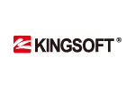 KINGSOFT