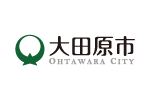 大田原市