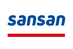 Sansan