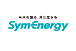 SymEnergy