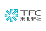TFC 東北新社