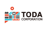 TODA CORPORATION
