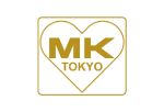 MK TOKYO