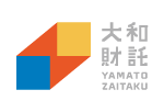 大和財託
